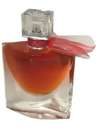 lancome-la-vie-est-belle-intensement-50ml-edp