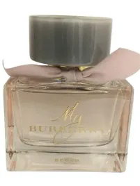 burberry-my-burberry-blush-90ml-edp