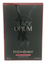 yves-saint-laurent-black-opium-over-red-90ml-edp