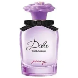 dolce-and-gabbana-dolce-peony-75ml-edp
