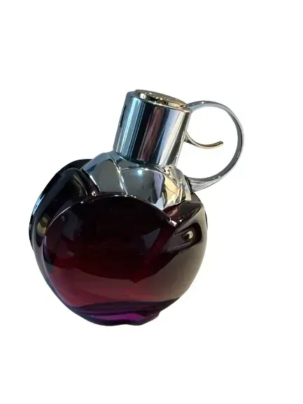 Azzaro Wanted By Night 80ml edp Unikat