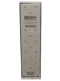 hugo-boss-orange-woman-75ml-2020-rok