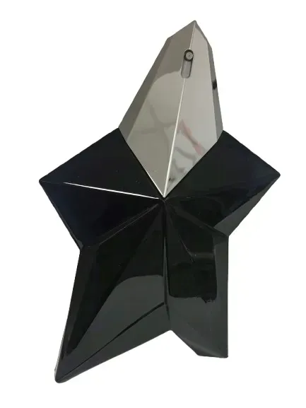mugler-angel-elixir-100ml-edp