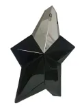 mugler-angel-elixir-100ml-edp
