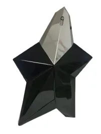 mugler-angel-elixir-100ml-edp