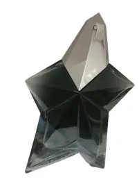 mugler-angel-fantasm-100ml-edp