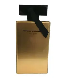narciso-rodriguez-for-her-limited-edition-100-ml-edt