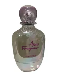 salvatore-ferragamo-amo-flowerful-100ml-edt-2019-rok