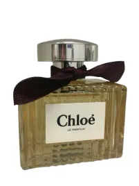 chloe-le-parfum-100ml-parfum