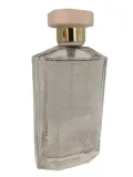 stella-mccartney-stella-100-ml-edt
