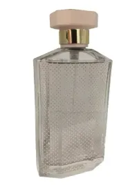 stella-mccartney-stella-100-ml-edt