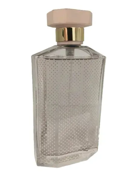 stella-mccartney-stella-100-ml-edt
