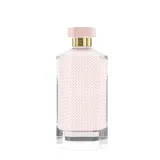 stella-mccartney-stella-100-ml-edt-stan-nowy