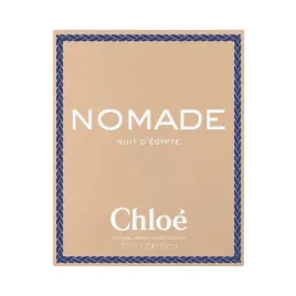 chloe-nomade-nuit-d-egypte-75ml-edp