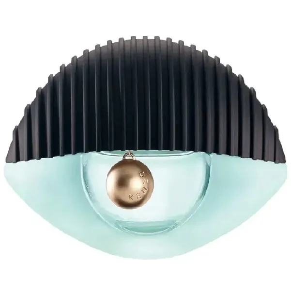 kenzo-world-75-ml-edp