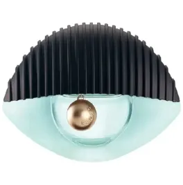 kenzo-world-75-ml-edp