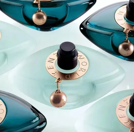 kenzo-world-75-ml-edp-stan-nowy