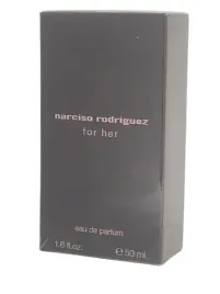 narciso-rodriguez-for-her-50-ml-edp