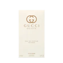 gucci-guilty-eau-de-parfum-intense-90ml-edp