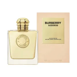 burberry-goddess-100ml-edp