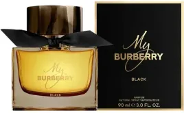burberry-my-burberry-black-90ml-parfum