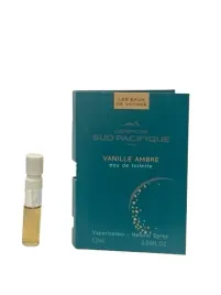 comptoir-sud-pacifique-vanille-ambre-12ml-edt