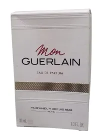 guerlain-mon-30ml-edp