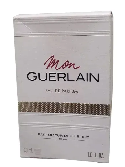 guerlain-mon-30ml-edp