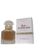 guerlain-mon-30ml-edp-stan-nowy