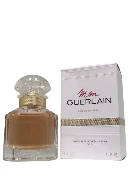 guerlain-mon-30ml-edp
