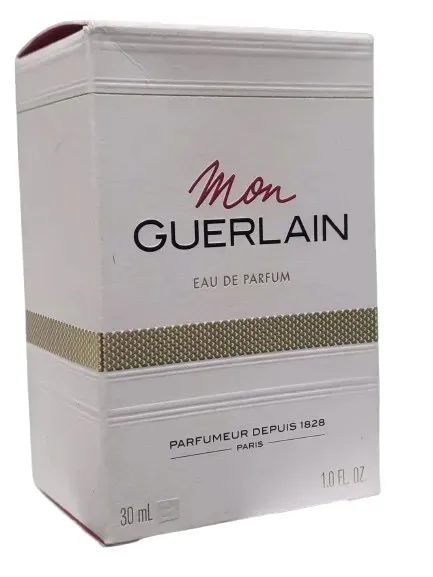 guerlain-mon-30ml-edp-stan-opakowania-oryginalne
