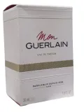 guerlain-mon-30ml-edp-stan-opakowania-oryginalne