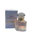 guerlain-mon-30ml-edp-marka-guerlain