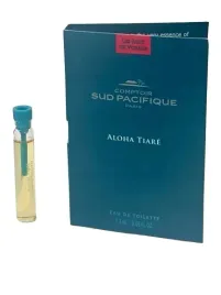 comptoir-sud-pacifique-aloha-tiare-15ml-edt