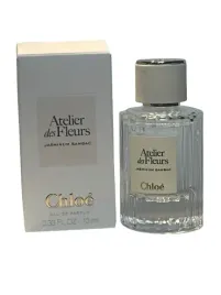 chloe-atelier-des-fleurs-jasminum-sambac-10-ml-edp