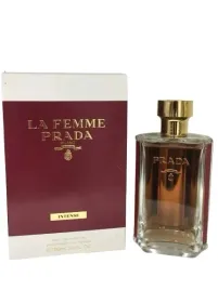 prada-prada-la-femme-intense-100-ml-edp-2022-rok