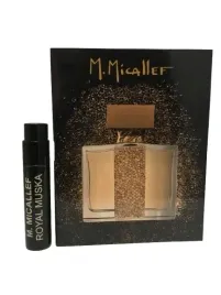 m-micallef-royal-muska-12ml-edp