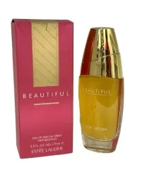 estee-lauder-beautiful-75ml-edp
