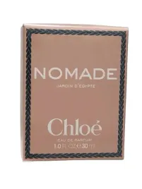 chloe-nomade-jardin-d-egypte-30ml-edp
