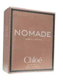 chloe-nomade-jardin-d-egypte-75-ml-edp