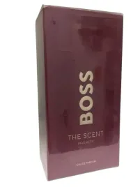 hugo-boss-the-scent-for-her-magnetic-50ml-edp