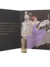 haute-fragrance-company-hfc-wrap-me-in-dreams-25ml-edp