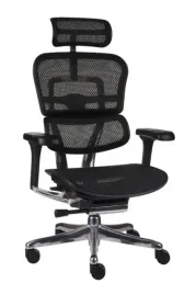 fotel-ergohuman-2-elite-grospol-czarny-nowy-model