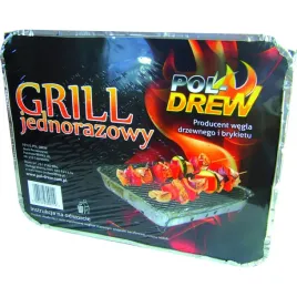 grill-jednorazowy-pol-drew-05kg-piknik-grillowanie-brykiet-ekspresowy