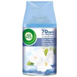 air-wick-freshmatic-zapas-orzezwiajaca-bawelna-i-kwiat-migdalowca-250-ml