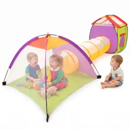 namiot-domek-tunel-plac-zabaw-3w1-dla-dzieci