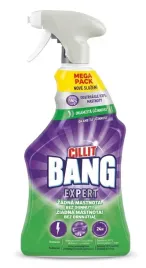 cillit-bang-expert-skutecznie-usuwa-tluszcz-i-przypalenia-xxl-900ml-kuchnia