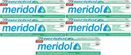 meridol-pasta-do-zebow-swiezy-oddech-75ml-x5