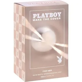 playboy-make-the-cover-for-her-woda-toaletow-100ml