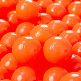 plastikowe-kulki-pileczki-dla-dzieci-300-szt-6-cm-pomarancz